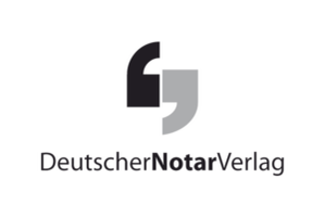Deutscher Notarverlag