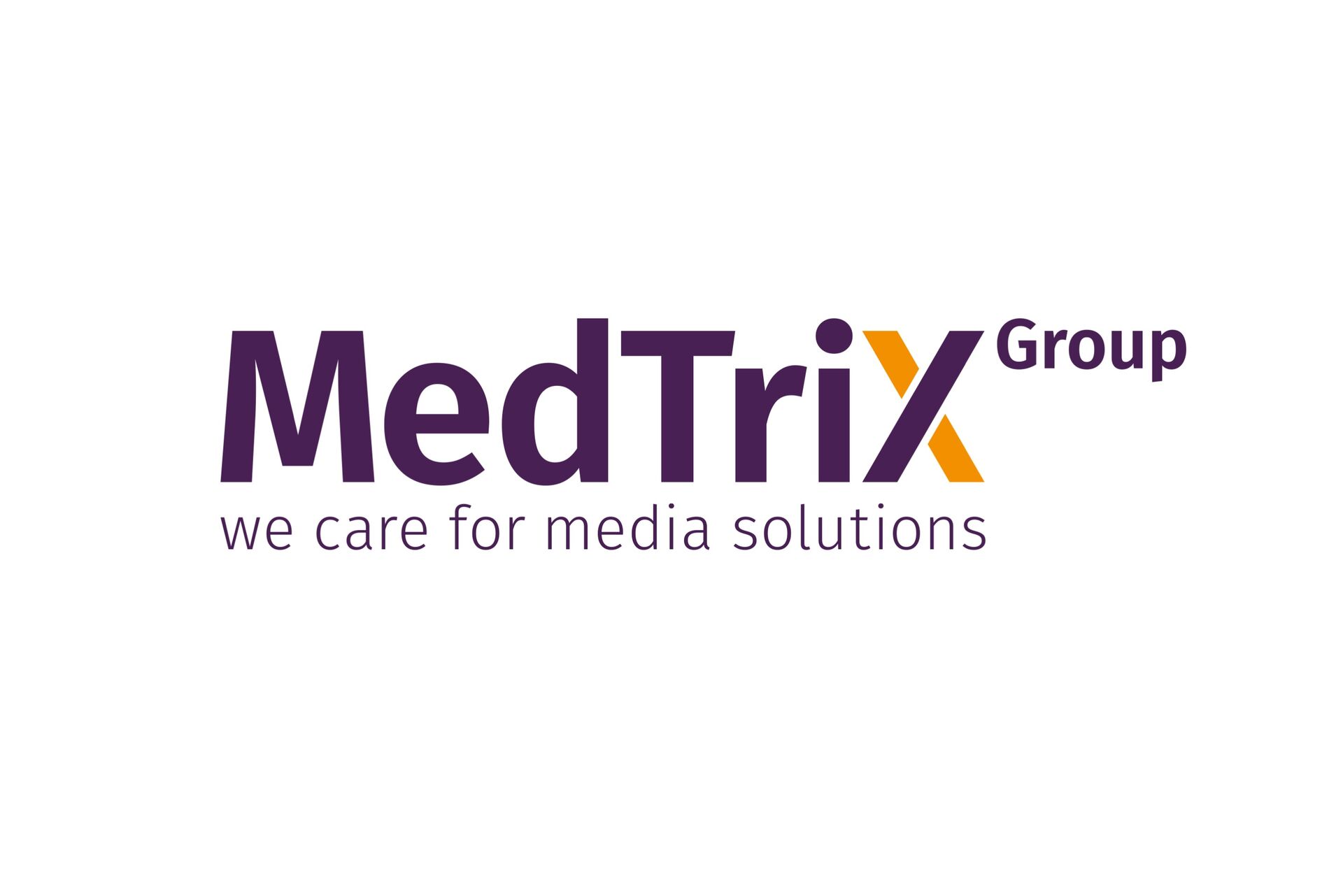 MedTrix Group Argestes Logo