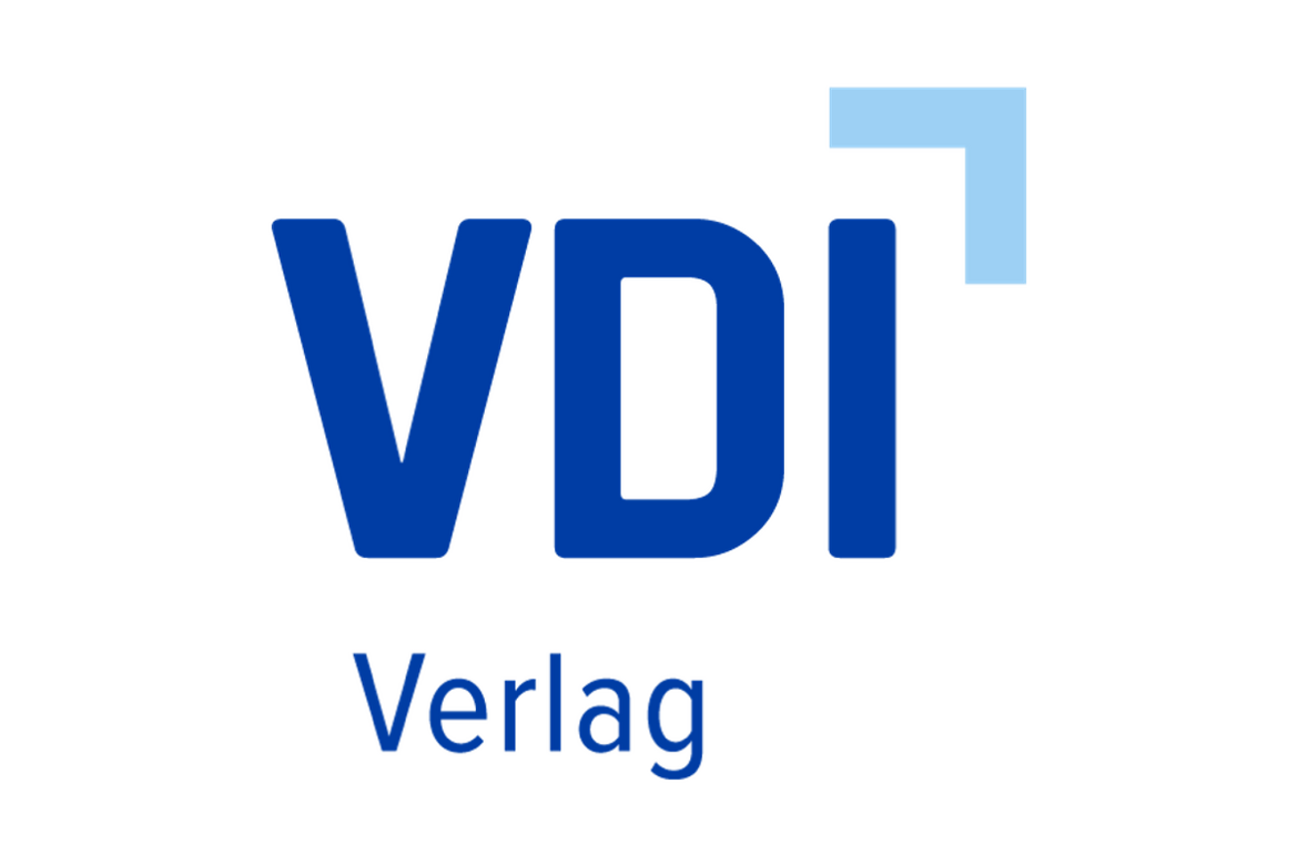 VDI Verlag