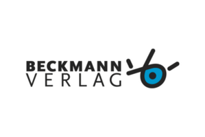 Beckmann Verlag