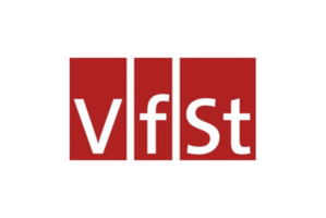 VfSt