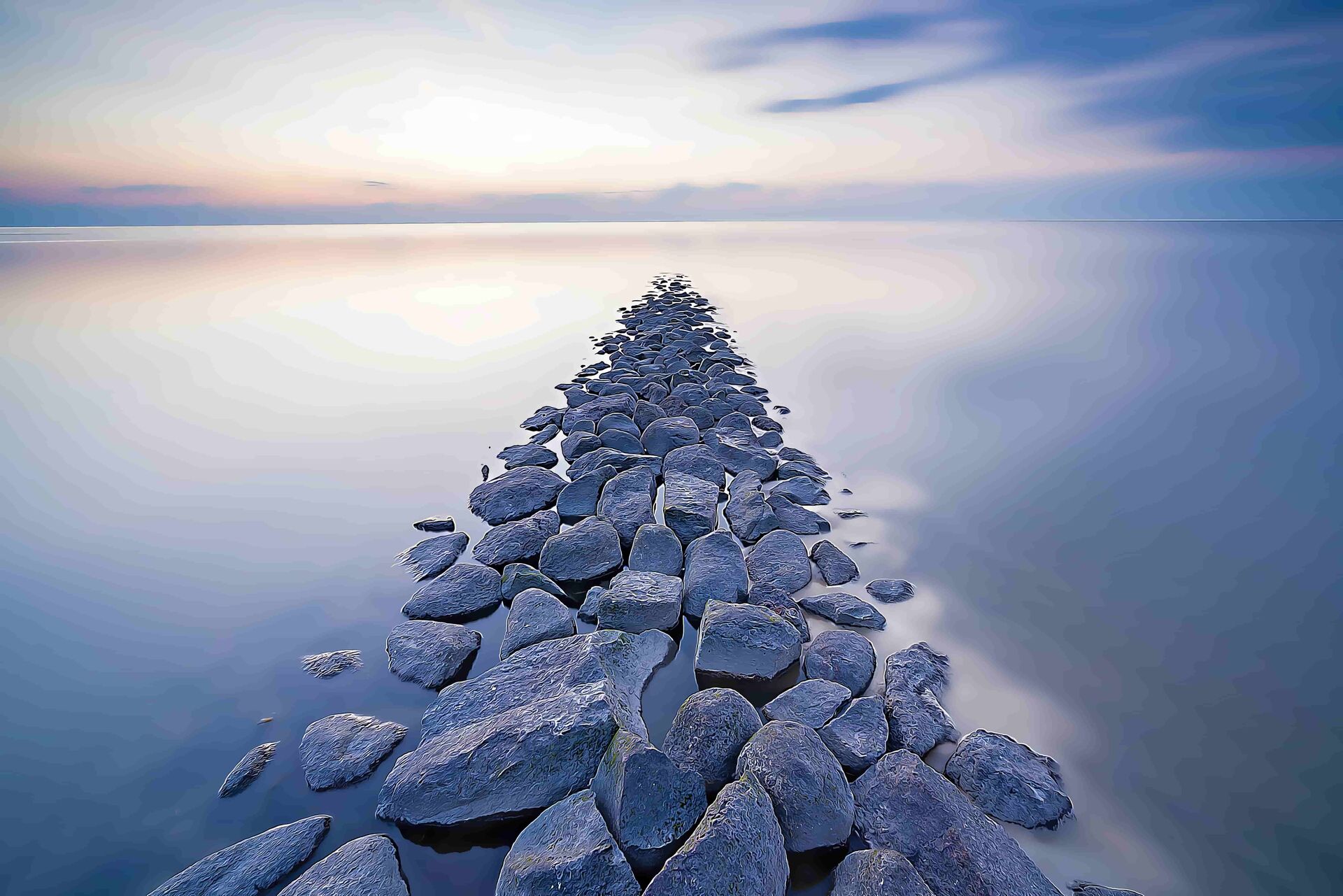 Digital Assets Argestes Systemauswahl Content Strategie