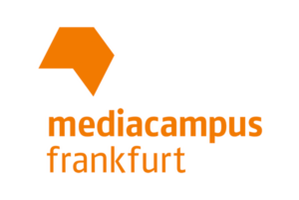 mediacampus frankfurt