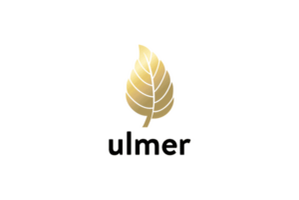 Ulmer Verlag