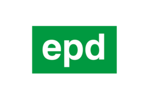 epd