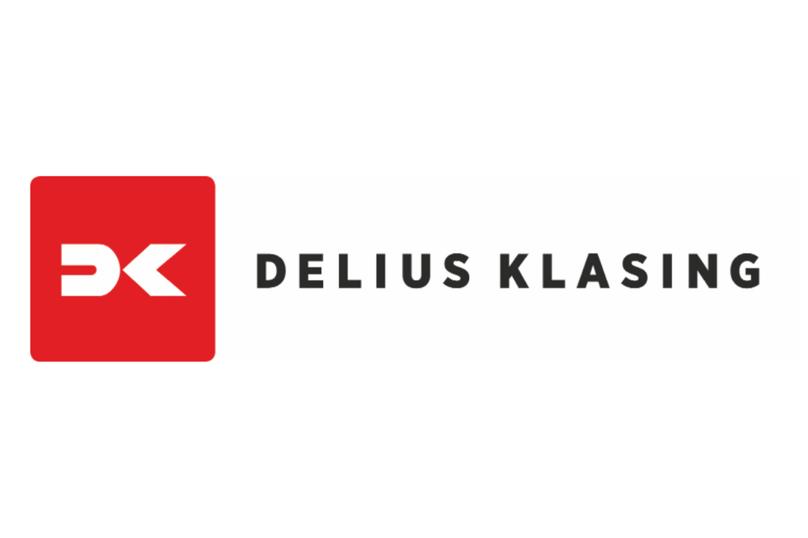 Delius Klasing