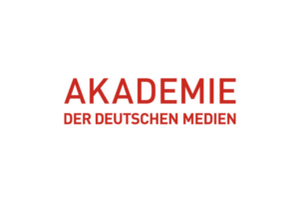 Akademie der deutschen Medien