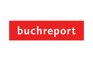 buchreport