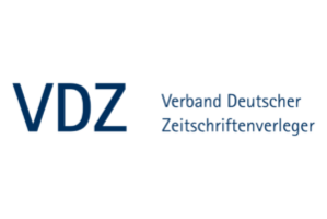 VDZ