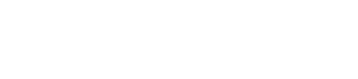 Argestes XPLR