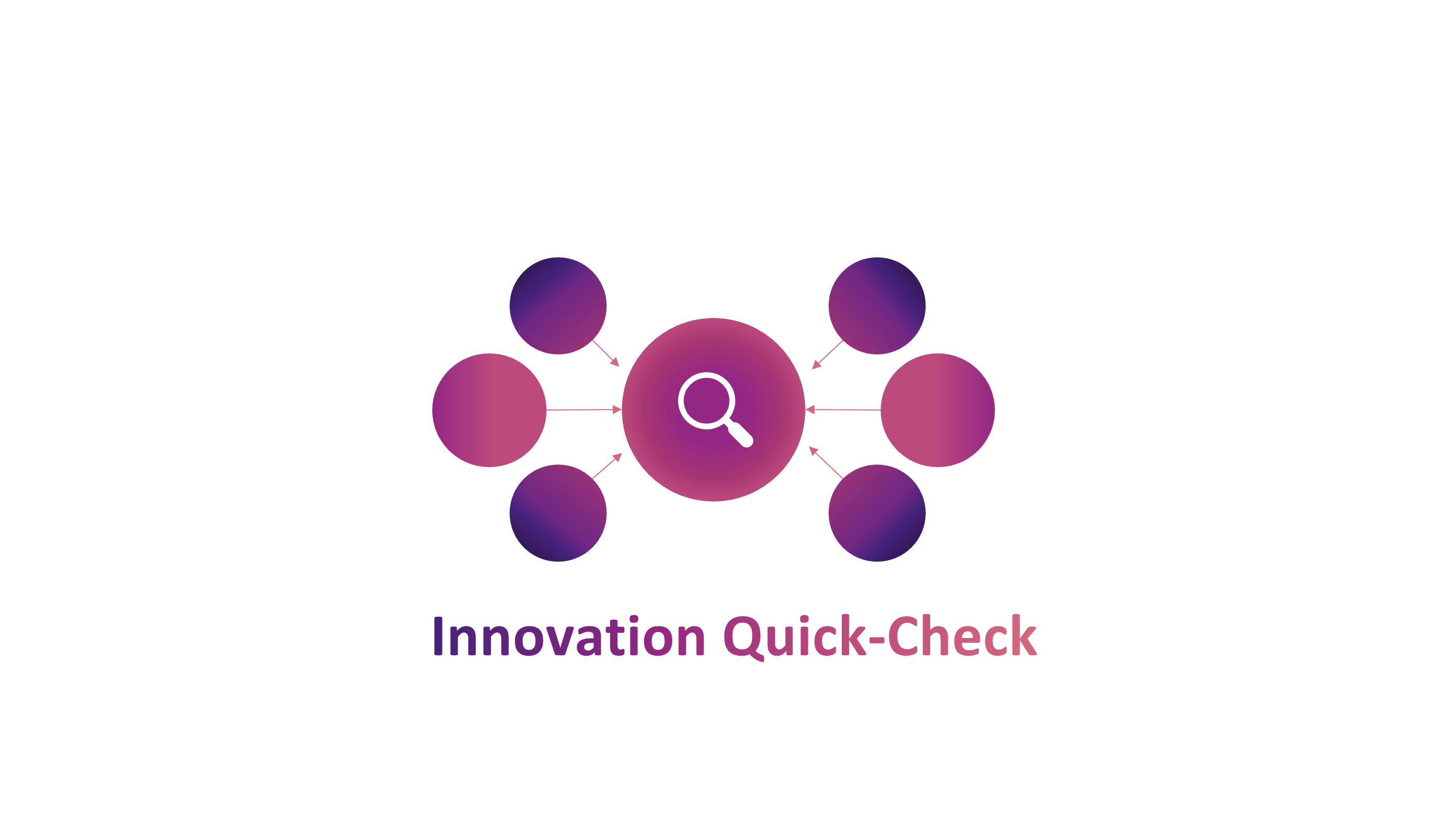 Innovation Quick Check Argestes XPLR