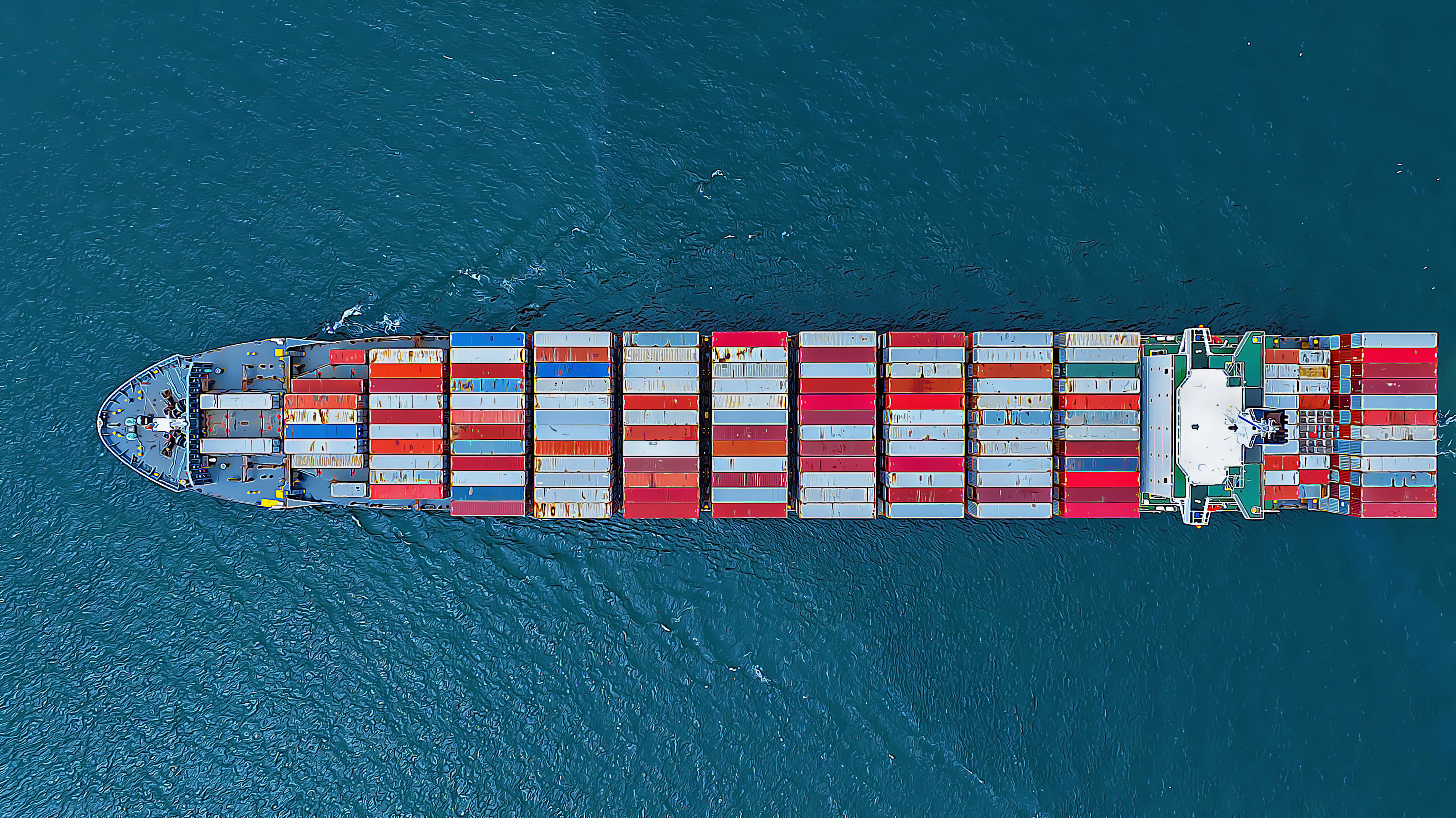 DVV Media Group: Vom Ersatz des Archivsystems zum Aufbau eines zentralen Contenthubs