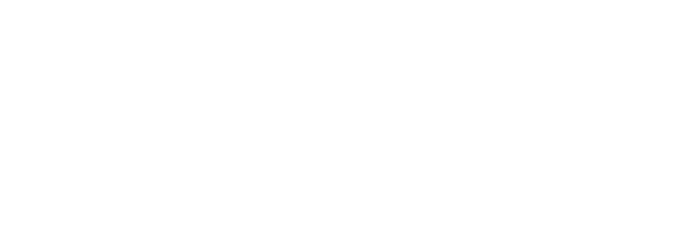 Argestes MasterClass